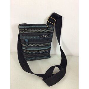 Dakine Purse Crossbody Bag